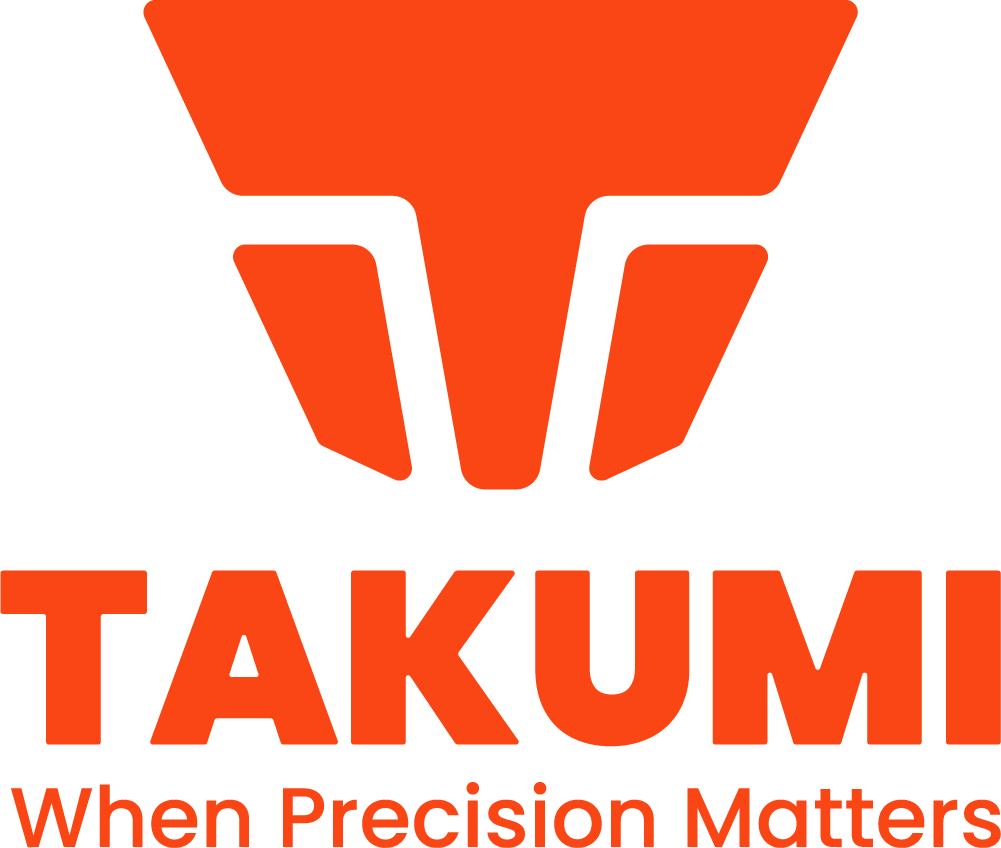 TAKUMI_LOGO-CLAIM_VERT_COLOR_RGB