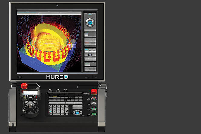 control_single_with_background